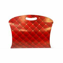 cx_trav_vermelho_detalhe_dourado (2)